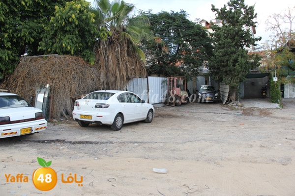 makahzen nozha 38 (1).JPG